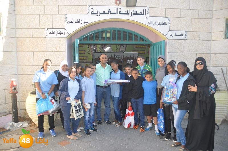 3omrayiay 109 (1).JPG